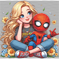 Mother's Day-MM 1198